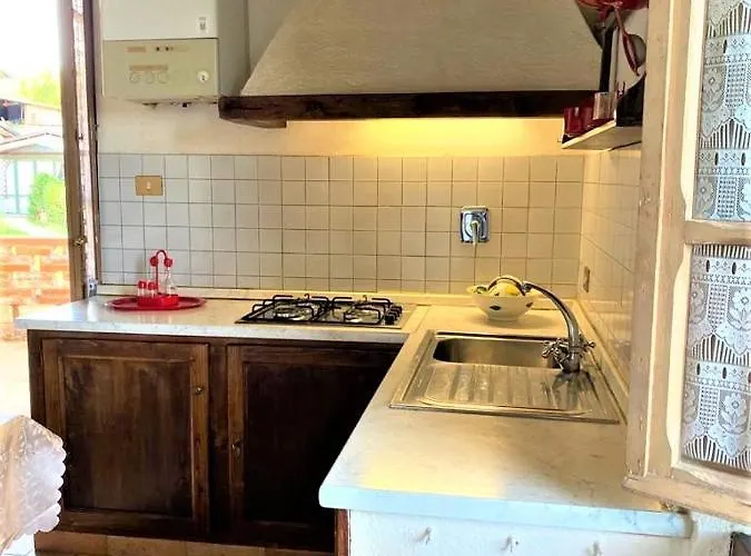 Comparone Casavecchia * Città di Castello