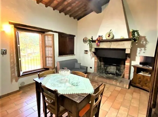 Comparone Casavecchia Città di Castello