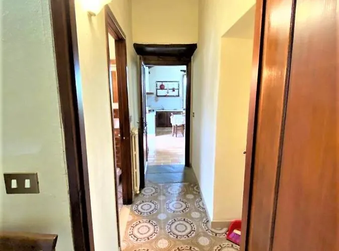 Comparone Casavecchia Città di Castello