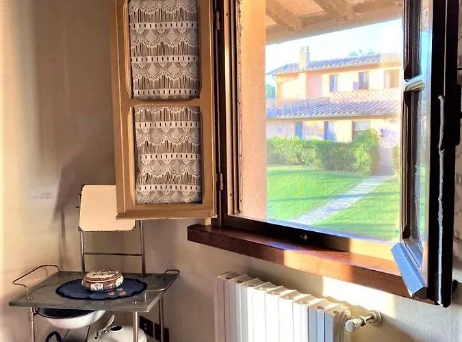 Comparone Casavecchia * Città di Castello