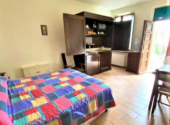 Comparone Casavecchia