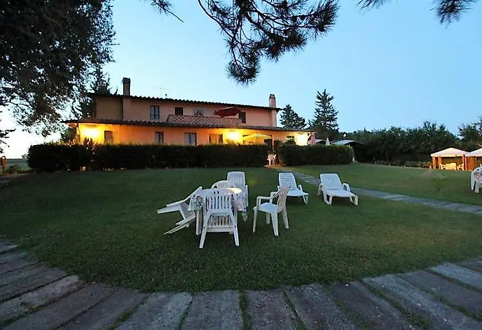 Comparone Casavecchia * Città di Castello