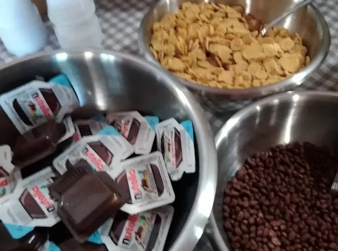 Comparone Casavecchia * Città di Castello