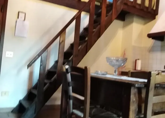 Comparone Casavecchia Città di Castello